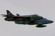 076IMG_5679