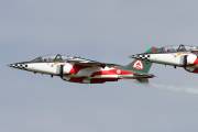 090IMG_7336