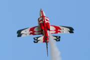 090IMG_7373
