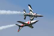 090IMG_7398