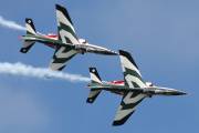 090IMG_7402
