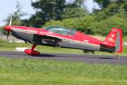110IMG_7482