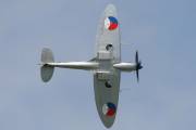120IMG_7525