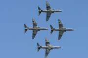 130IMG_7565