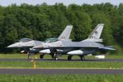 140IMG_7506