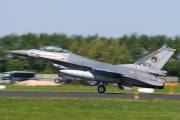 140IMG_7613