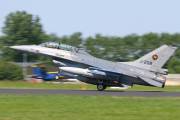 140IMG_7618