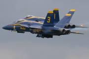 150IMG_6023
