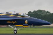 151IMG_6067