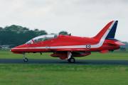 151IMG_6148