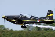 170IMG_7656