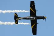 170IMG_7660