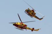 180IMG_7678