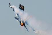 190IMG_7699