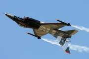190IMG_7711