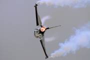 191IMG_6292