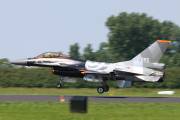 192IMG_7757