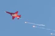 212IMG_7894