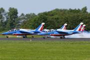 230IMG_7988
