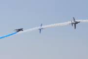 230IMG_8018