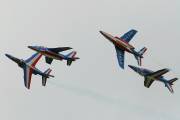231IMG_6581