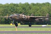 240IMG_8074