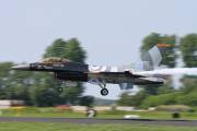 240IMG_8081