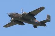 241IMG_8100