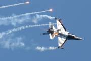 241IMG_8117