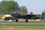 241IMG_8128