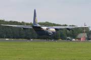 250IMG_6680