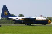 250IMG_8174