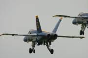 261IMG_5418