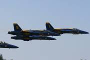 261IMG_8222