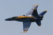 261IMG_8244
