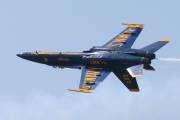 261IMG_8257