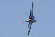 261IMG_8283