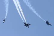 261IMG_8378