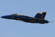 261IMG_8394