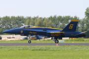 261IMG_8415