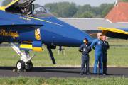 261IMG_8441