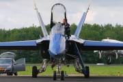 262IMG_6990