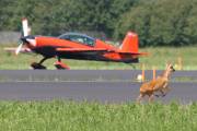 290IMG_7494