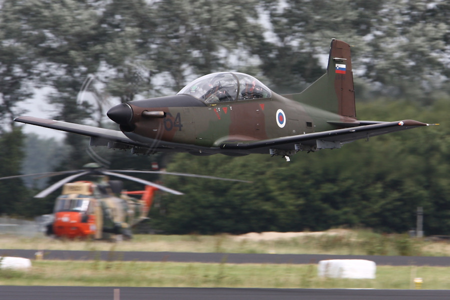 100IMG_6866