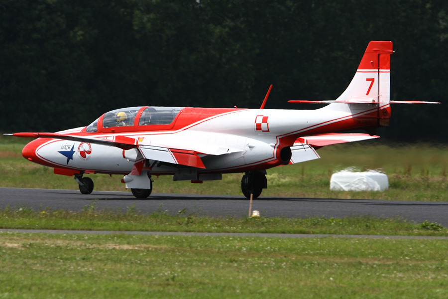 180IMG_7445