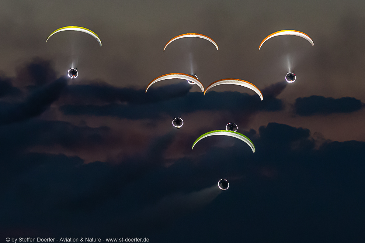 360IW5A7503