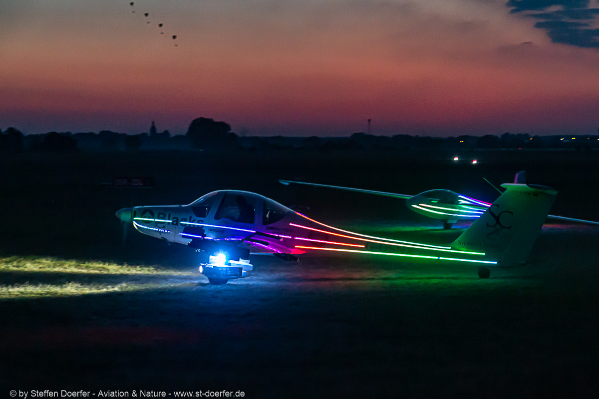 400IMG_5281