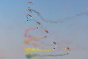 120IMG_8283