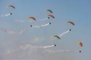 120IMG_8323