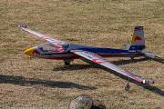 132IMG_8247